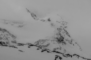 26_Visibilità nulla